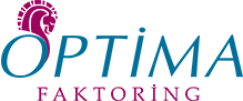 Optima Factoring